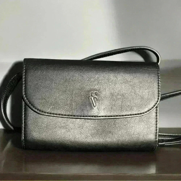 Simply Vera Crossbody - Picture 1 of 3